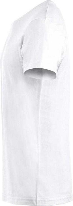 Produktbild Clique Basic TShirt (L)