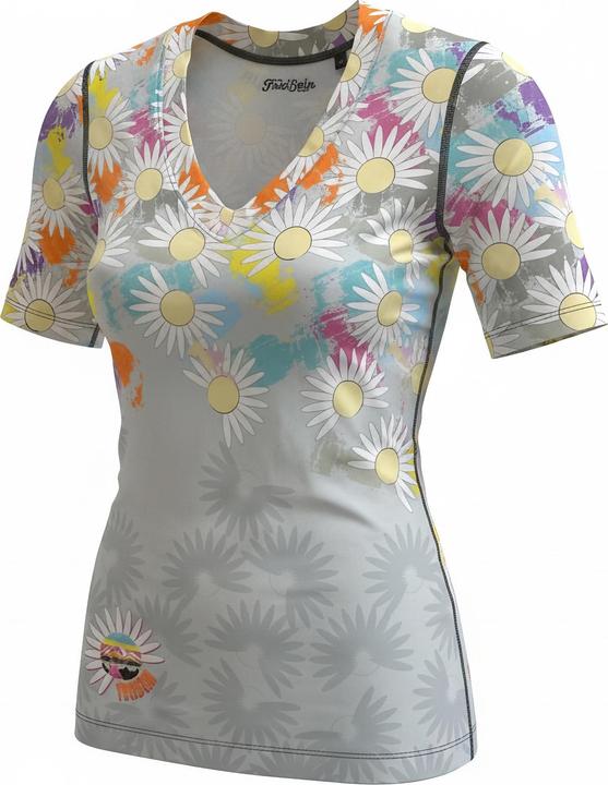 Actual product image Freisein WanderMädl (S)