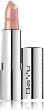 Actual product image BeYu Hydro Star Volume Lipstick (366 Creamy Raspberry)