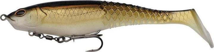 Produktbild Berkley Cull Shad 15cm 34g Shallow (15 cm)