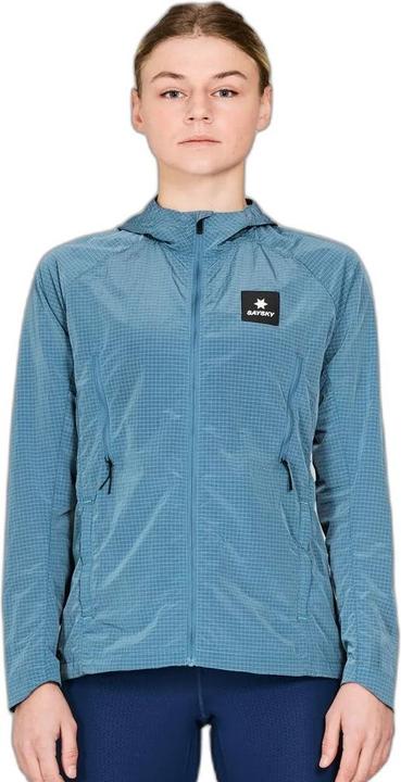 Immagine prodotto Saysky Giacca Clean Pace Shield (S)