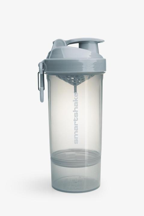 Immagine prodotto Smart Shake Smartshake Original2Go ONE (800ml) (0.80 l)