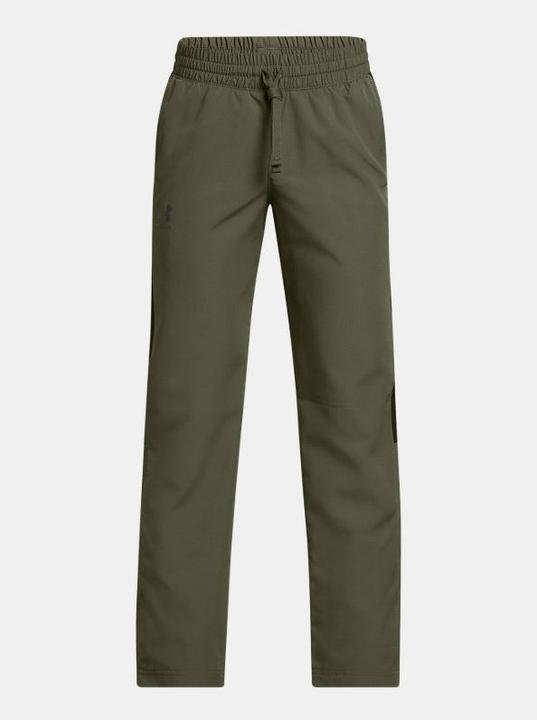 Immagine prodotto Under Armour UA B Rival Wvn Pant (M)