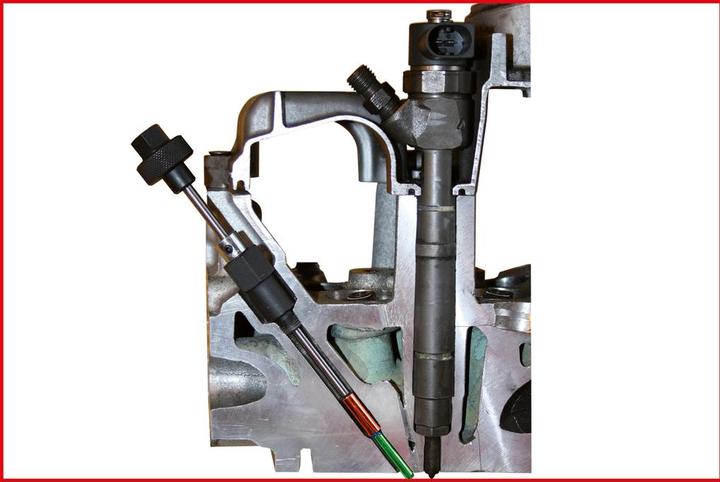 Actual product image KS Tools 152.1121