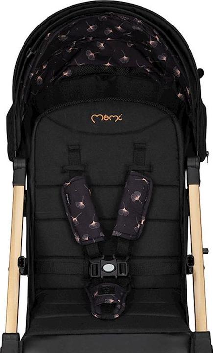 Image du produit MoMi Estelle Dakar Ginko