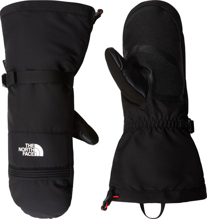 Produktbild North Face Montana Ski (XL)