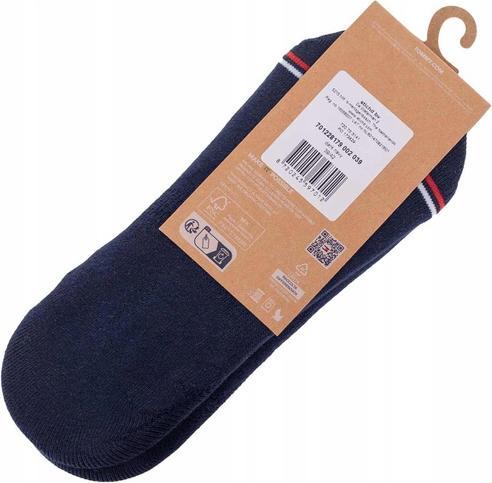 Produktbild MGA Na (2er Pack, 35 - 38, 39 - 42)