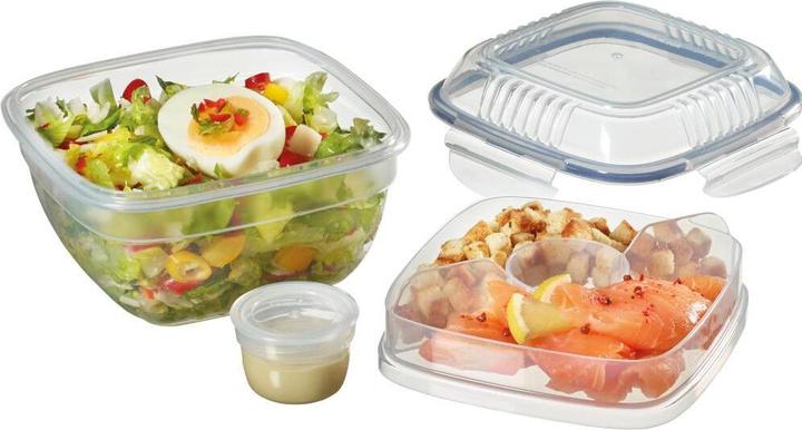 Produktbild Lock & Lock HSM8440T