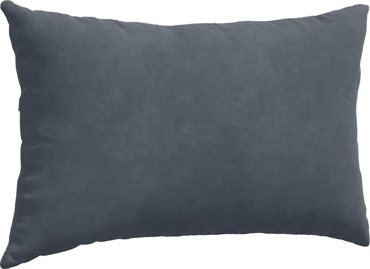Gris foncé
