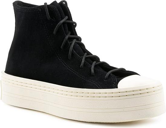 Converse 2206798 (40)