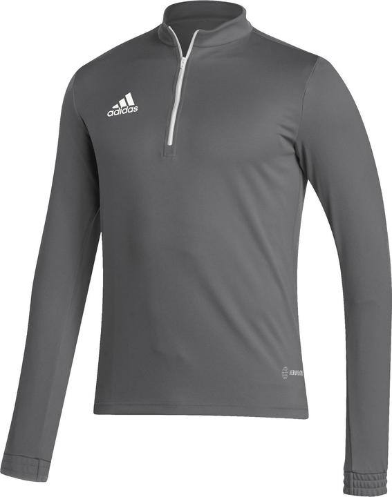 Produktbild adidas Entrada 22 Trainingspullover Herren (L)