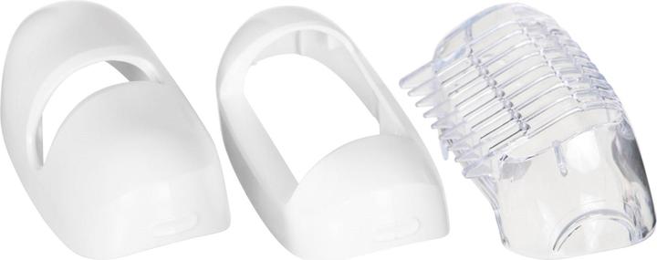 Actual product image Braun Silk-épil 9 9/880 SensoSmart™ Epilator