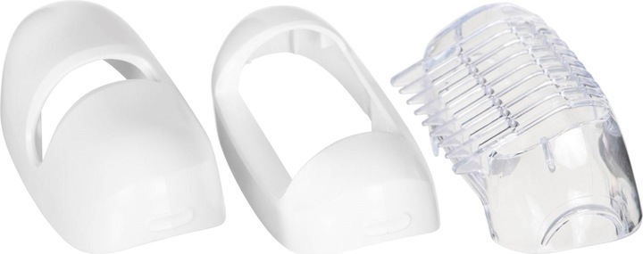 Produktbild Braun Silk-épil 9 9-880