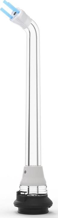 Produktbild Waterpik Whitening Water Flosser (Mundduschenaufsätze)