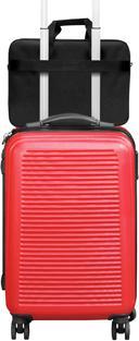 Produktbild P004-K265-16+M (16", Universal)