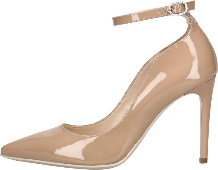 Actual product image Nero Giardini Pumps (37)