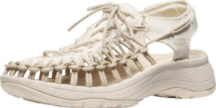 Produktbild Keen Sandalen (39.5)