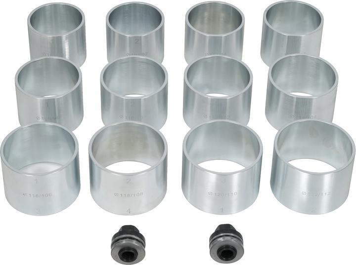 Produktbild KS Tools 700.1805