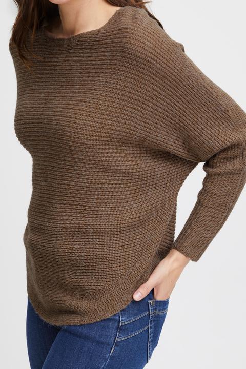 Produktbild Fransa FRERETTA PU 3 20611845 (M)