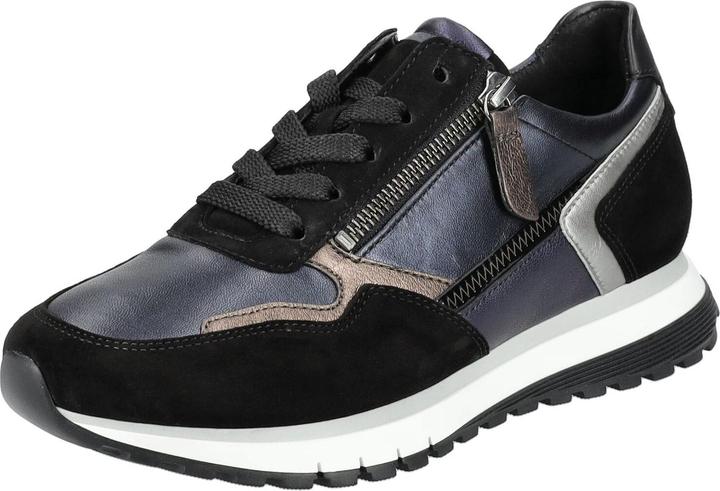 Image du produit Gabor 56.378 36 (41)