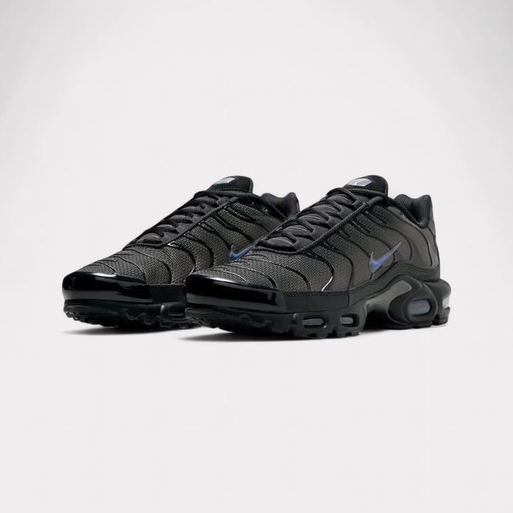 Produktbild Nike Air Max Plus (41)