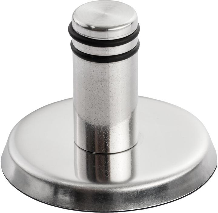 Produktbild Fischer Bolzenanker FAZ II