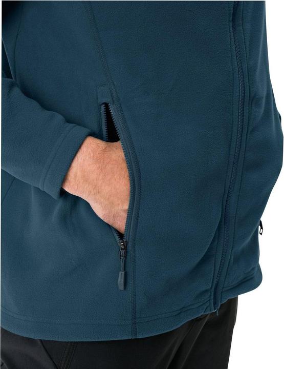 Actual product image Vaude Rosemoor II (L)