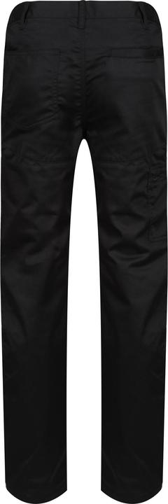 Immagine prodotto Regatta ActiveTrousers Pro Action impermeabile lunghezza regolare (86)