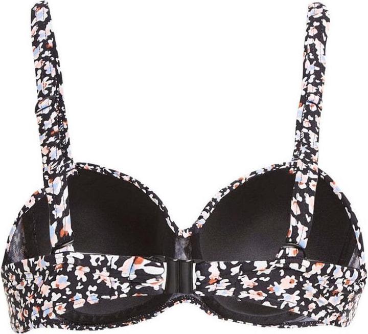 Produktbild Protest Wire Bikini Top C&D-Cup Mixpunk 23 (42 C, XL)
