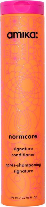 Produktbild Amika Normcore Signature Conditioner 9.20 fl oz (275 ml)