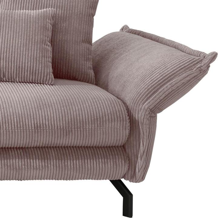 Image du produit Livetastic Lava (Canapé d'angle)