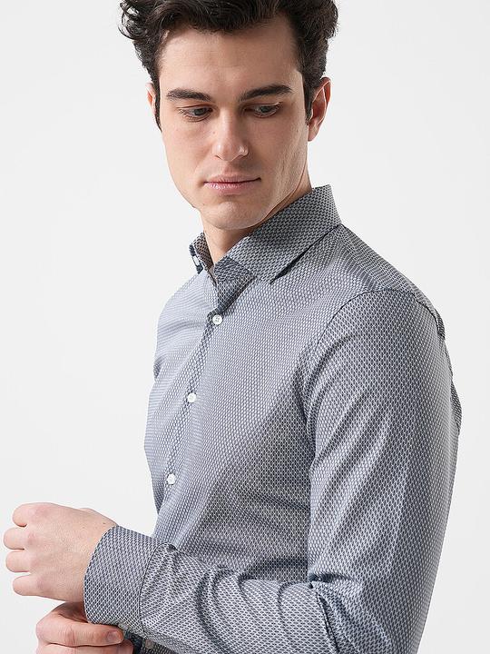 Produktbild Olymp Super (38)