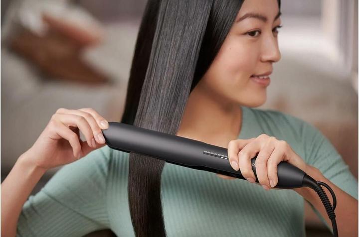 Productafbeelding Philips Series 5000 (Straightener)