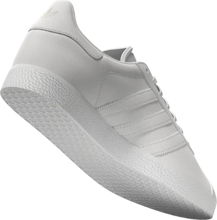 Image du produit Adidas Gazelle (43 1/3)