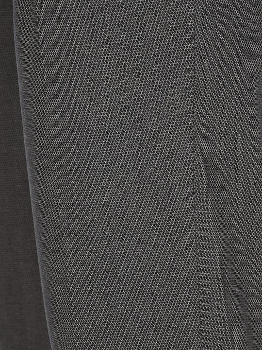 Immagine prodotto Drykorn CHASY 10 (W31/L32)