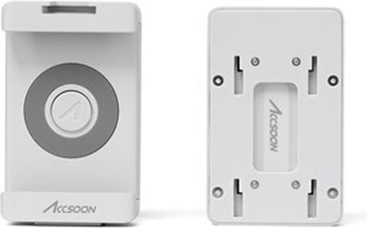 Produktbild Accsoon SeeMo (HD)