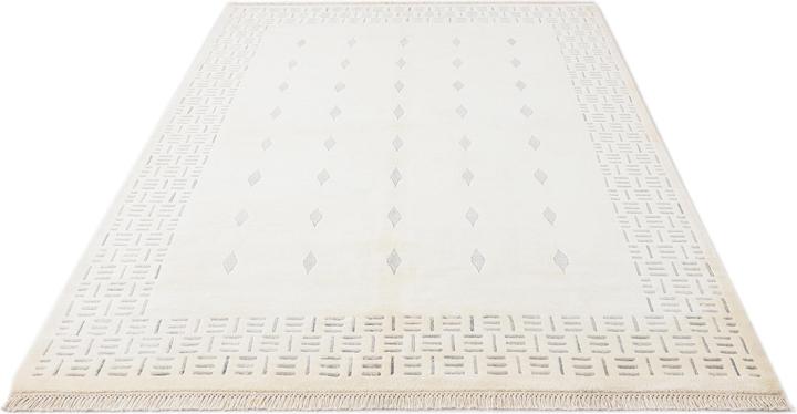 Produktbild Vidal Darya-Indian (170 x 246 cm)