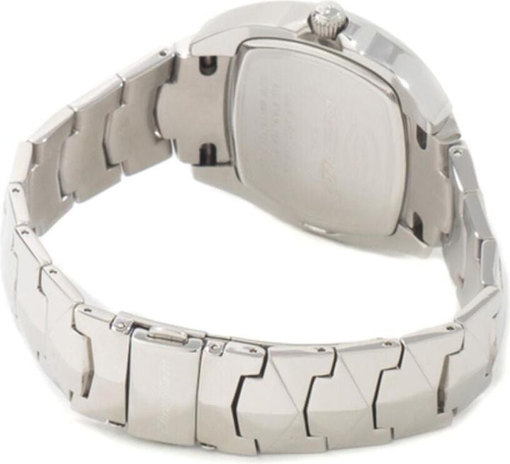 Immagine prodotto Chronotech Orologio unisex CT2188L-01M (Ø 41 mm) (41 mm)
