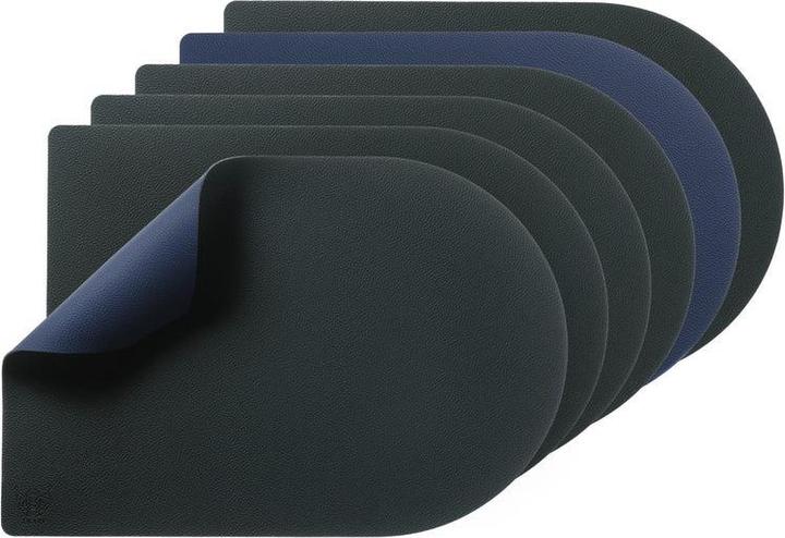 Image du produit Björn Arcus - Wendbar (6 pcs, 44.50 x 30 cm)