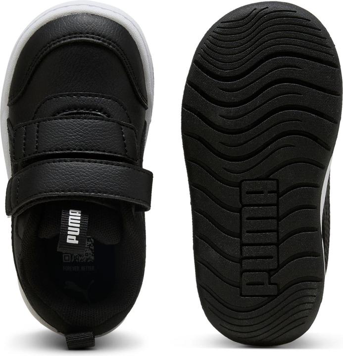 Image du produit Puma Multiflex 2 SL V Inf (25)