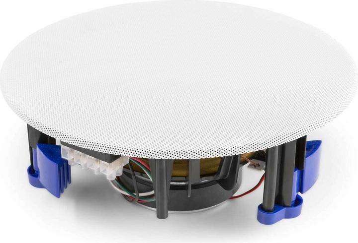 Actual product image Power Dynamics Ceiling Speaker NCSP5 20W, White (Passive)