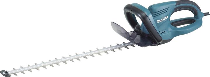Produktbild Makita Uh6570 (Elektroheckenschere)