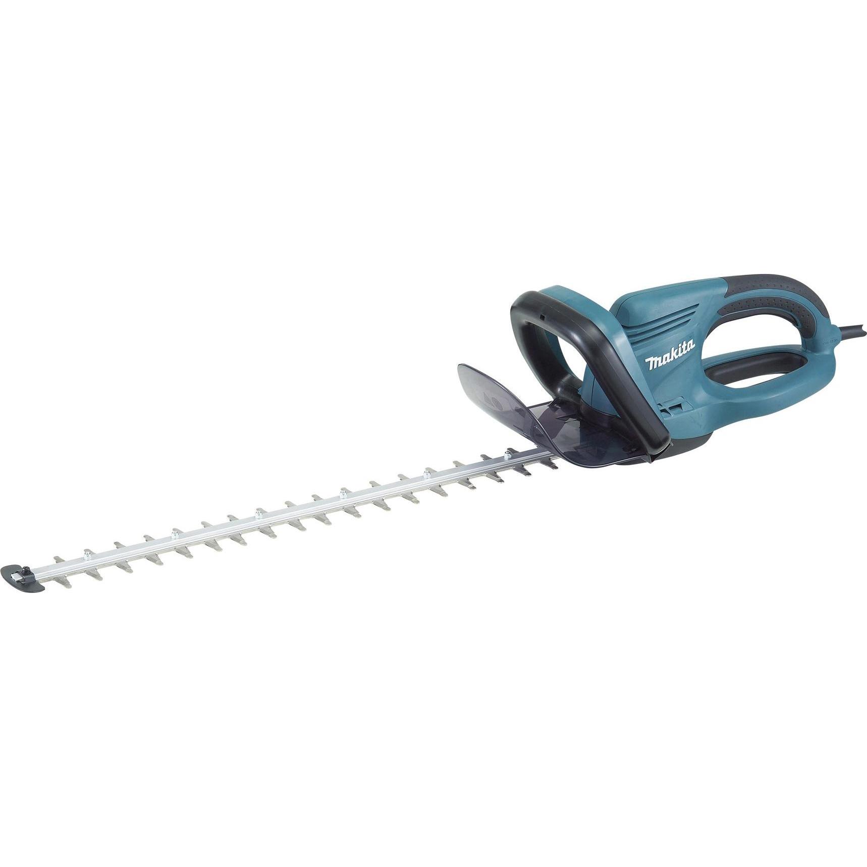 Thumbnail - Makita, Heckenschere, Uh6570 (Elektroheckenschere)
