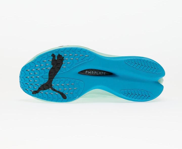 Produktbild Puma Deviate NITRO Elite 3 Wns (37.5)