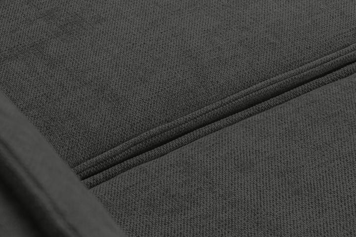 Produktbild Konsimo Napi Ii (3-Sitzer)