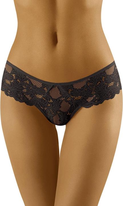Immagine prodotto Wolbar 611693 (S)