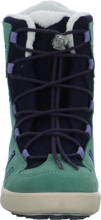 Image du produit Lowa Lucy 2 GTX HI (39)