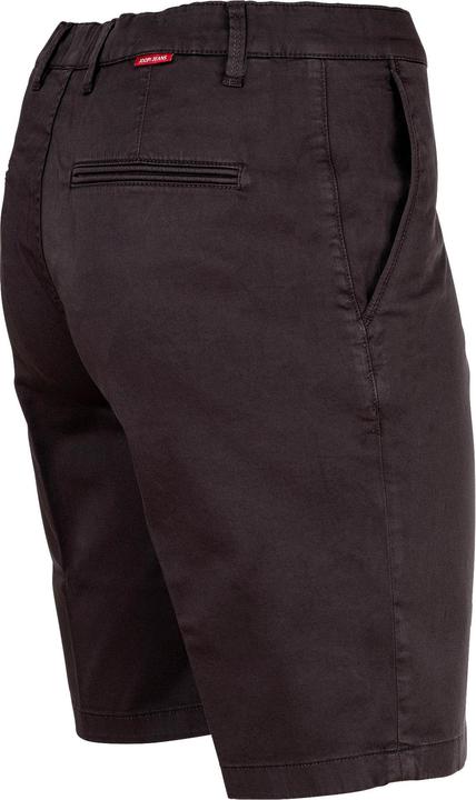 Actual product image Joop! Rudo-D (33)
