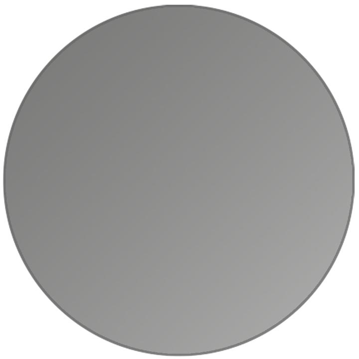 Actual product image Dipos Screen Protector 4-Way Privacy (fenix 7S)