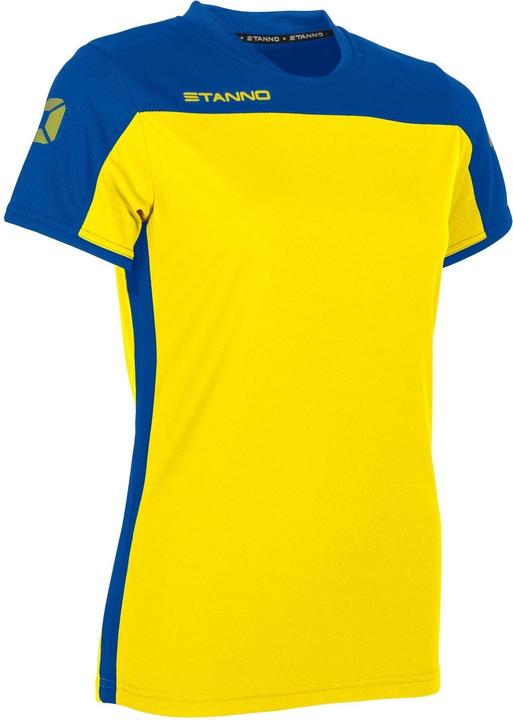 Actual product image Stanno Pride T-Shirt Ladies (L)